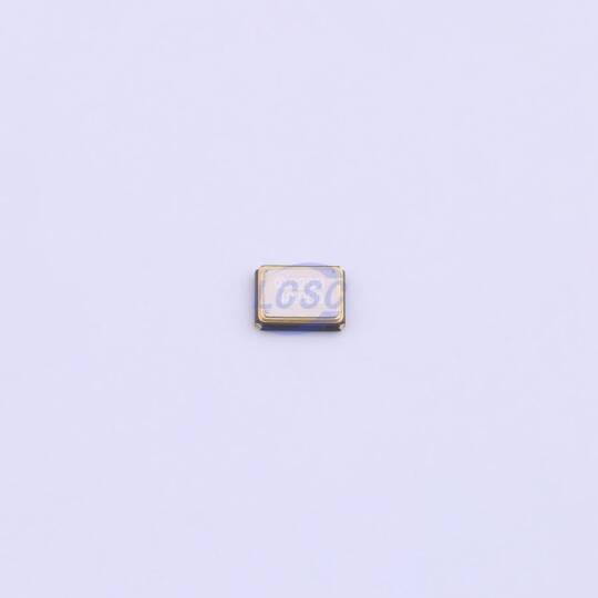 Interquip 5YAA40000121TF30E2 - 3
