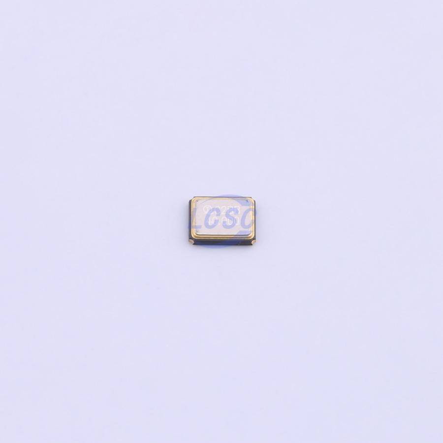 Interquip 5YAA40000121TF30E2 - 3