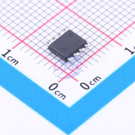 InventChip IVCR1401DR - 2