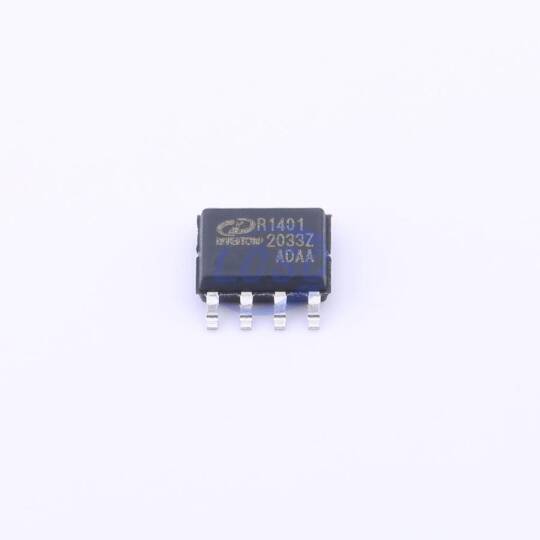 InventChip IVCR1401DR - 3