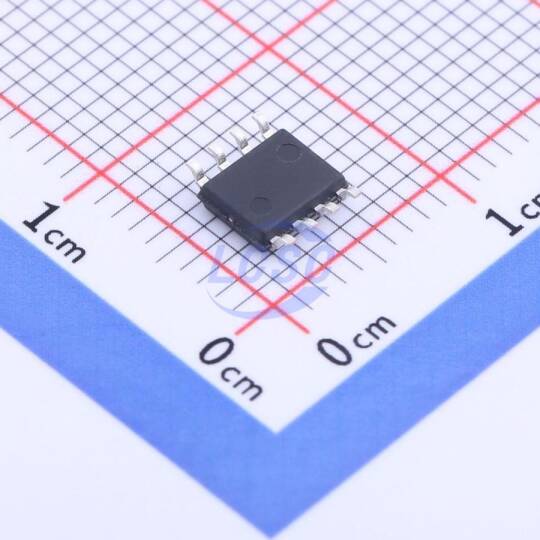 InventChip IVCR2403DR - 2