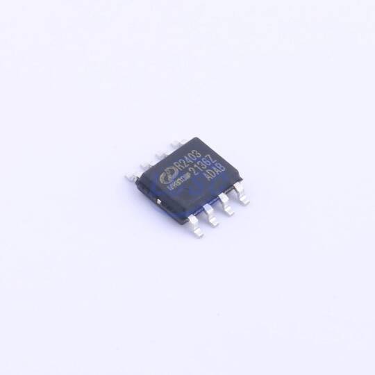 InventChip IVCR2403DR - 3