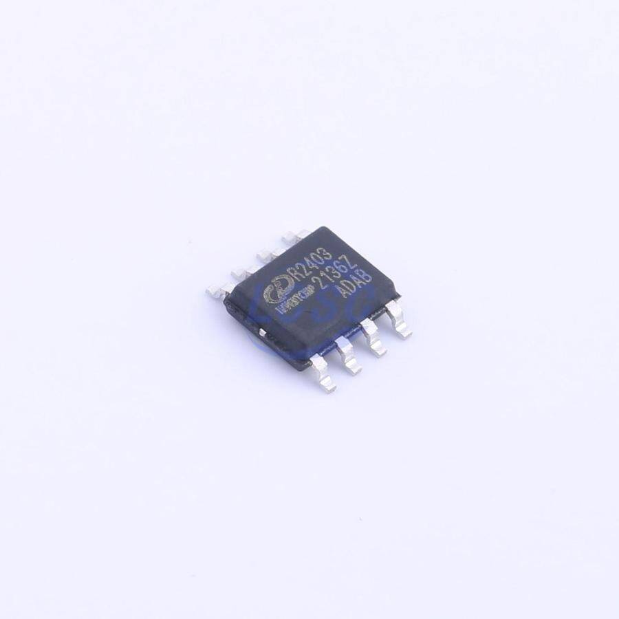 InventChip IVCR2403DR - 3
