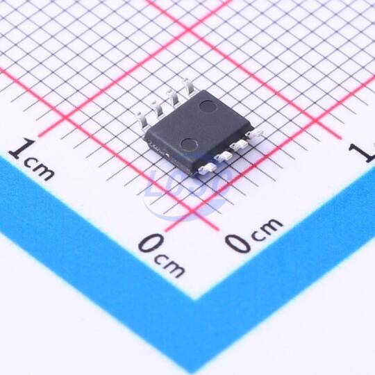InventChip IVCR2405DR - 2