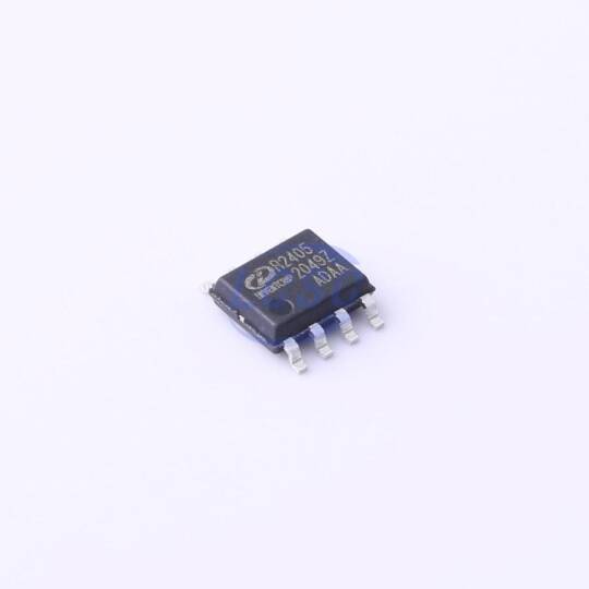 InventChip IVCR2405DR - 3
