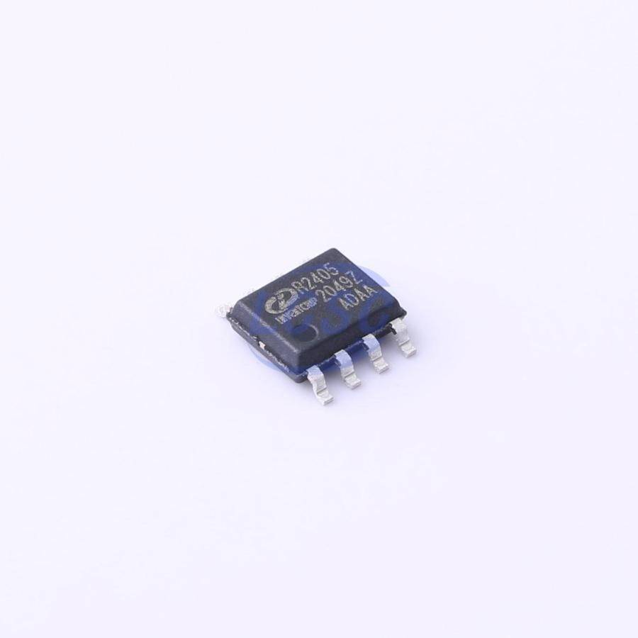 InventChip IVCR2405DR - 3