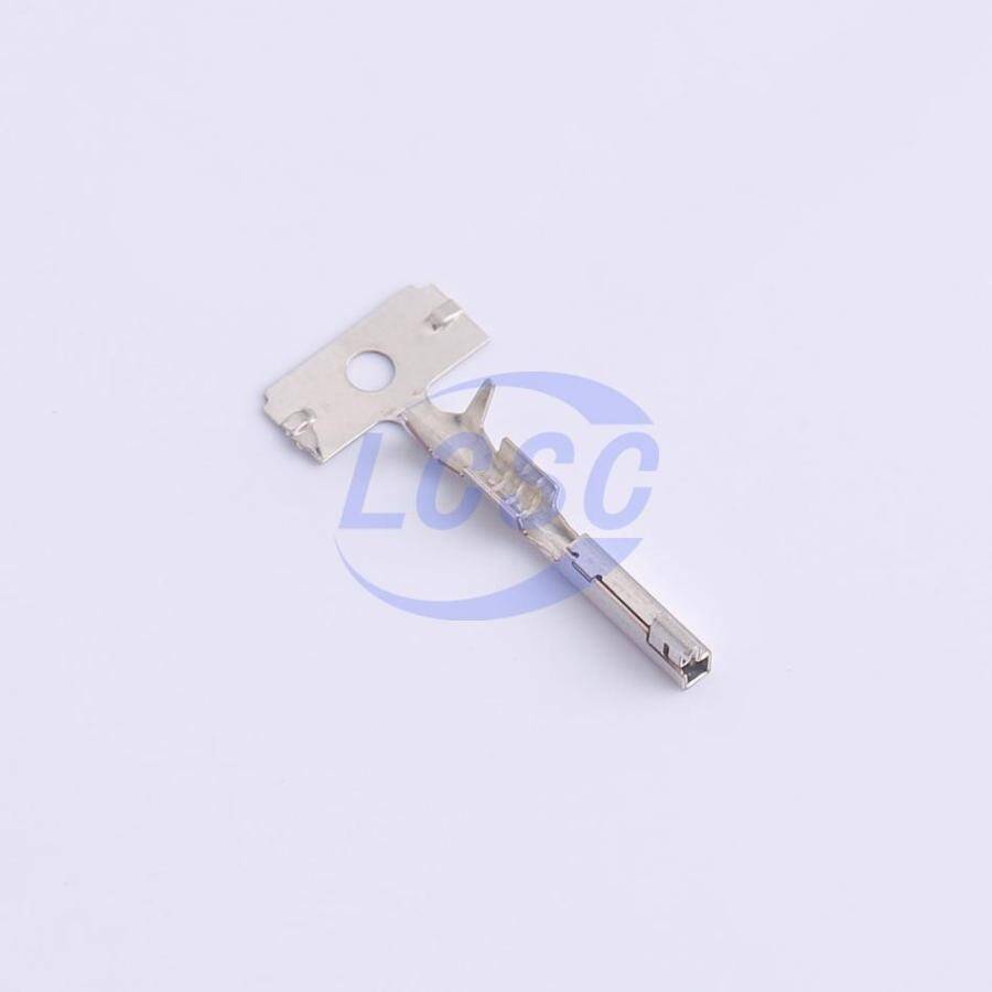 IRISO IPS-13065T-01A-T - 3