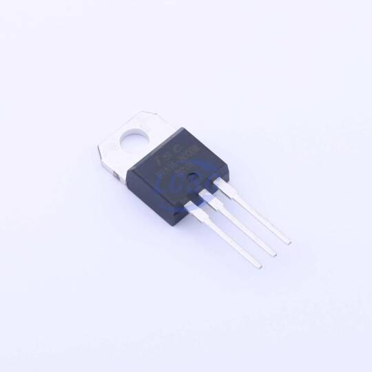 ISC BTA16-800BW - 3