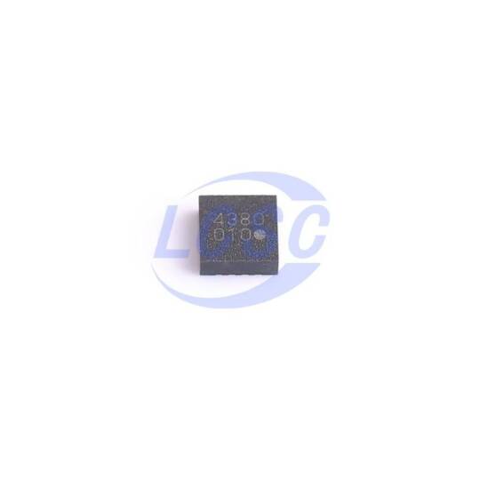 iSentek IST8310 - 3