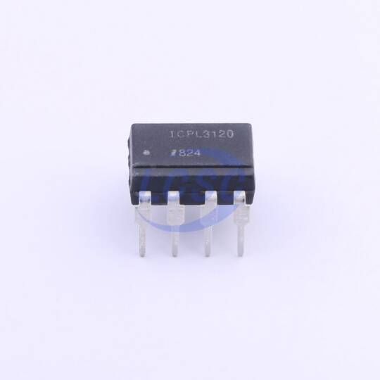 ISOCOM ICPL3120 - 3