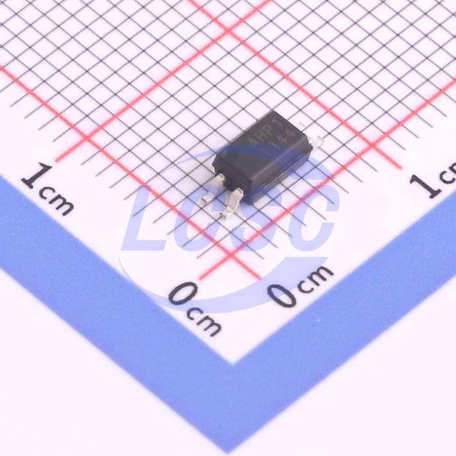 ISOCOM IS280GR - 1
