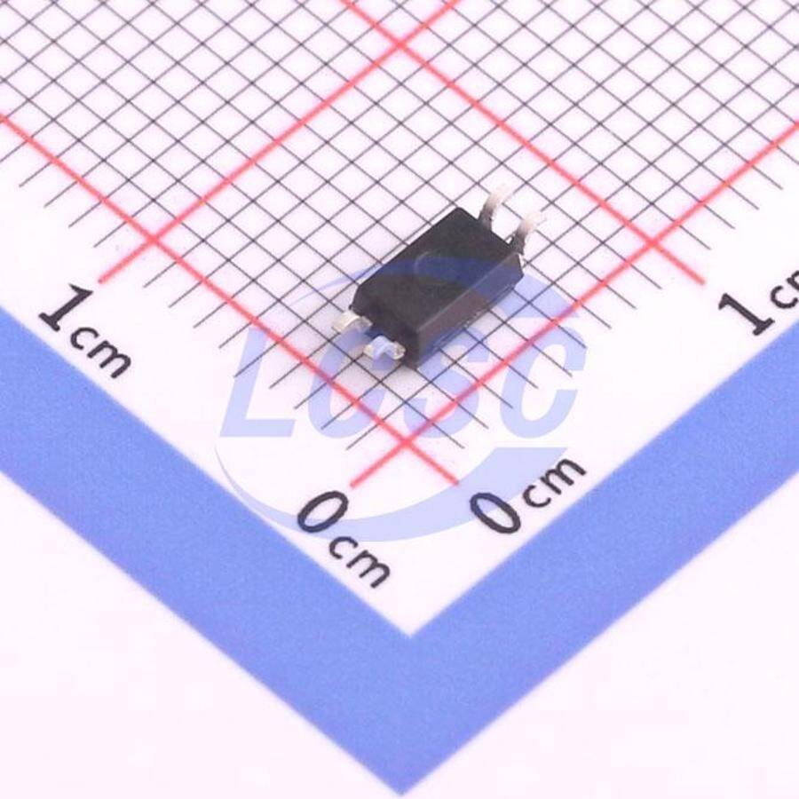 ISOCOM IS280GR - 2
