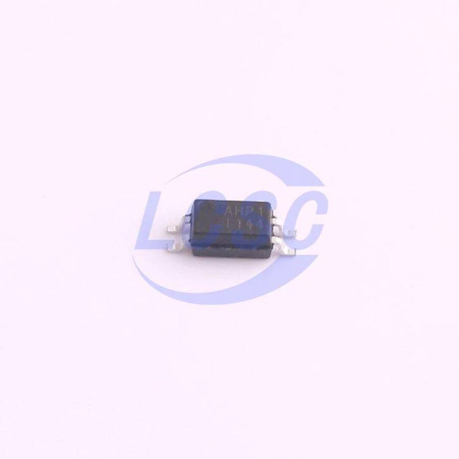 ISOCOM IS280GR - 3