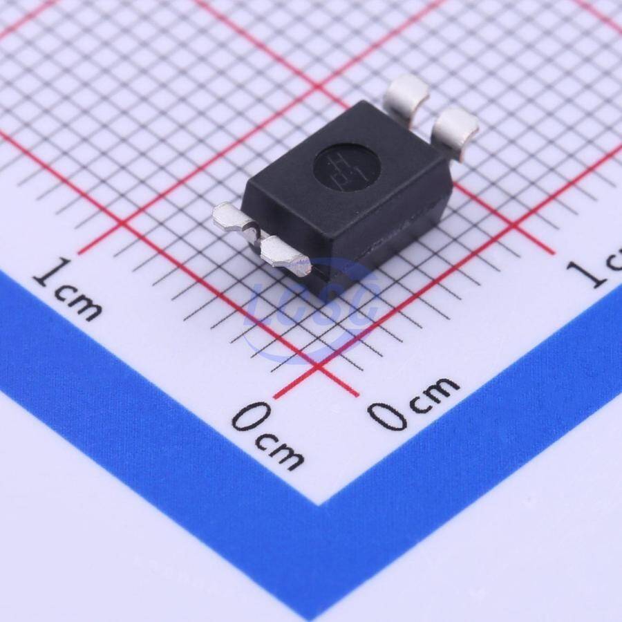 ISOCOM ISP06SM - 2