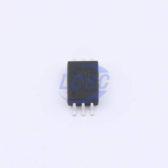 ISOMICRON ICPL-314P-500EAXW - 3