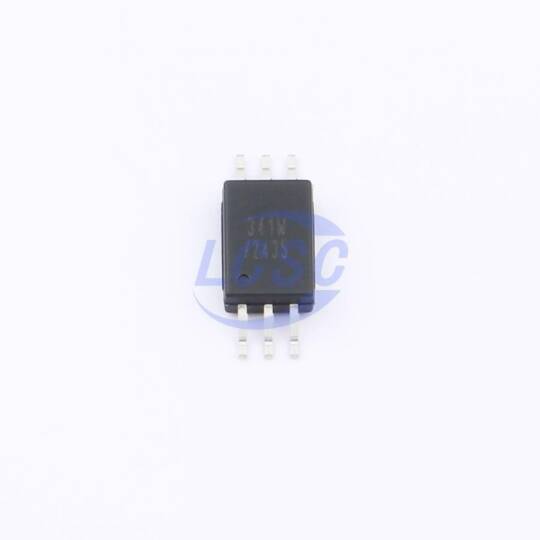 ISOMICRON ICPL-341W-500EAXW - 3