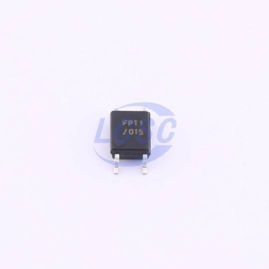 ISOMICRON IS181-AXW - 3