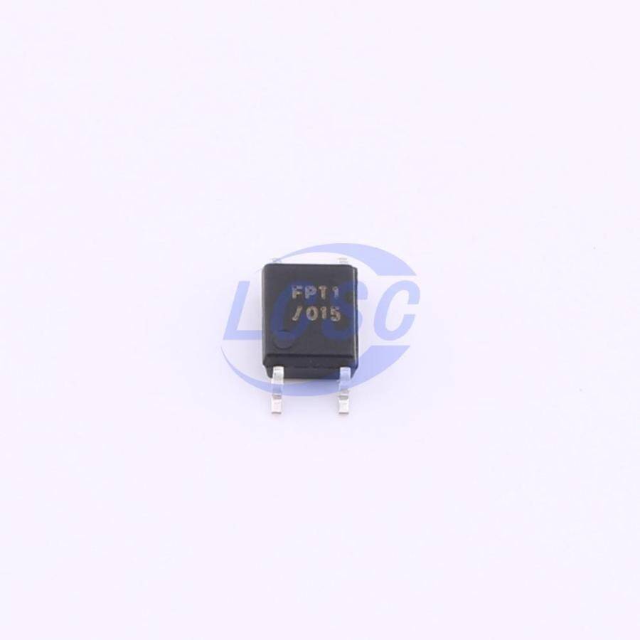 ISOMICRON IS181-AXW - 3