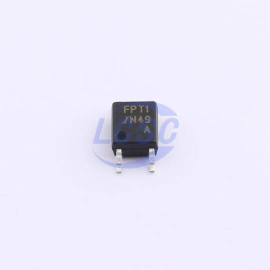 ISOMICRON IS181A-AXW - 3