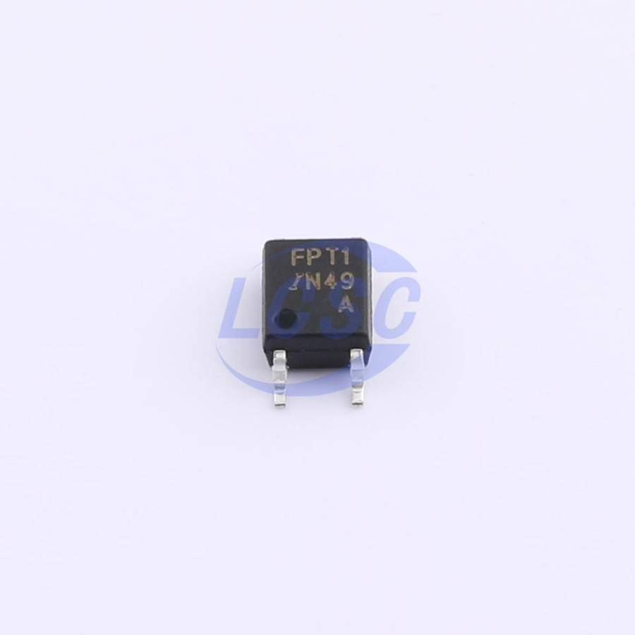 ISOMICRON IS181A-AXW - 3