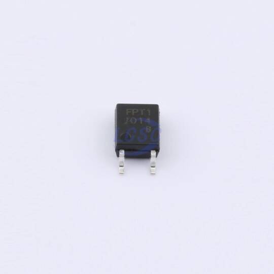 ISOMICRON IS181B-AXW - 3