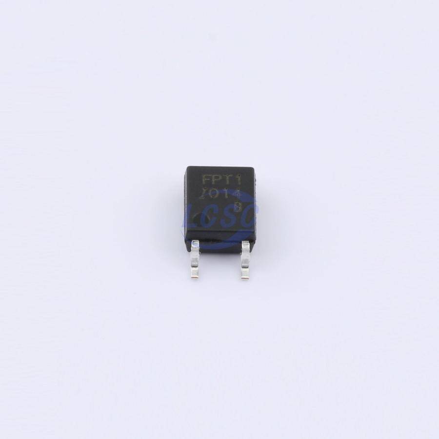 ISOMICRON IS181B-AXW - 3