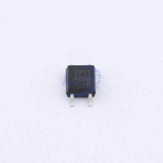 ISOMICRON IS181D-AXW - 3