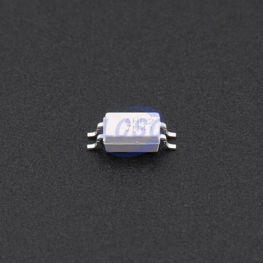 ISOMICRON IS280B-N-AXW - 3