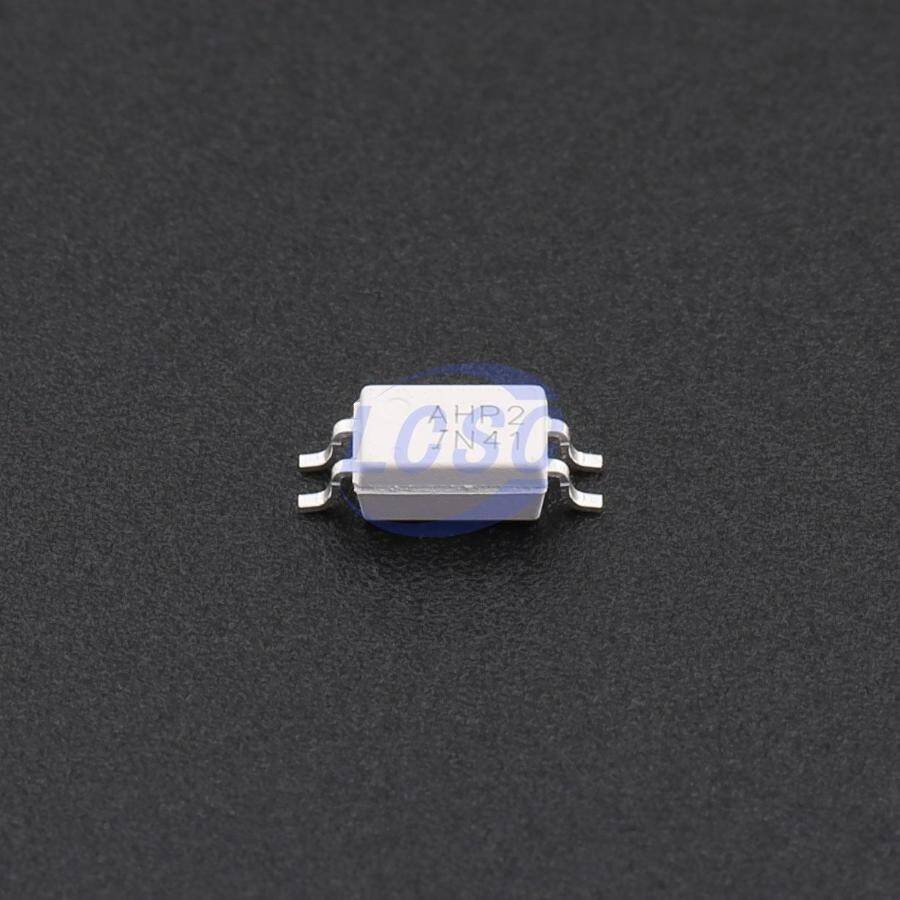 ISOMICRON IS280B-N-AXW - 3