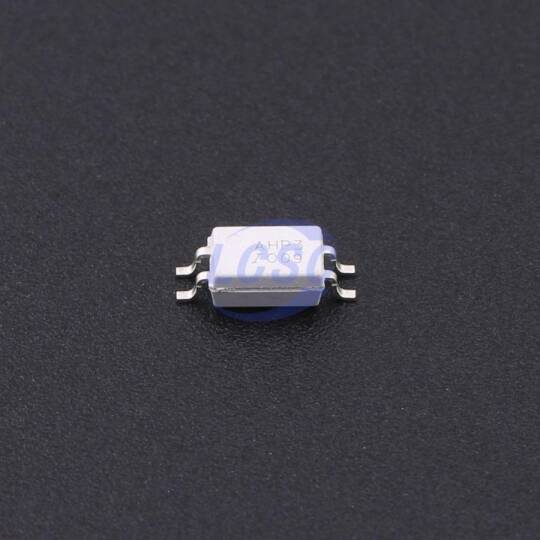 ISOMICRON IS280C-N-AXW - 3
