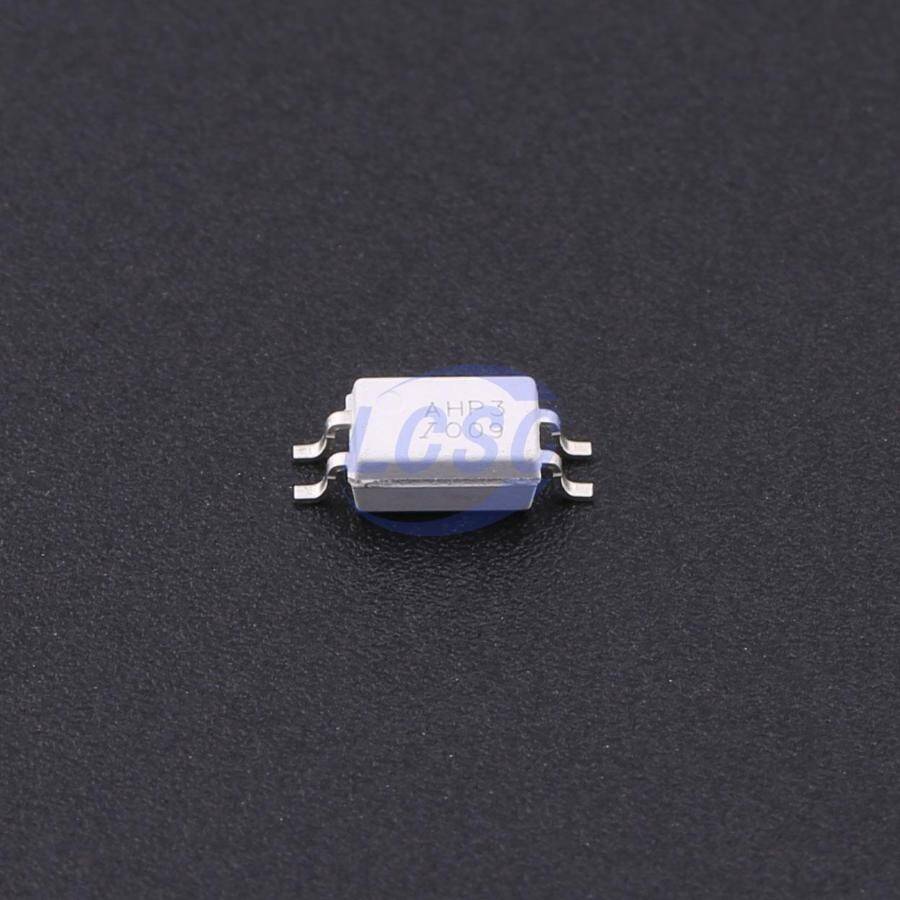 ISOMICRON IS280C-N-AXW - 3