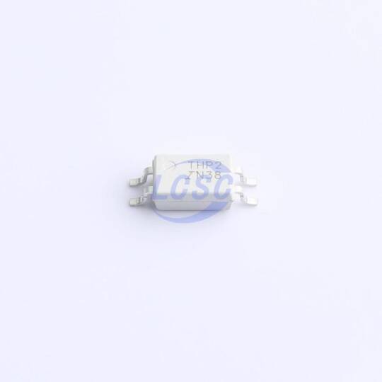 ISOMICRON IS281B-N-AXW - 3