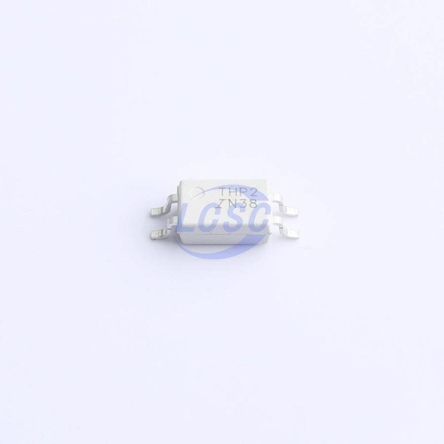 ISOMICRON IS281B-N-AXW - 3