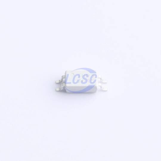 ISOMICRON IS281C-N-AXW - 3