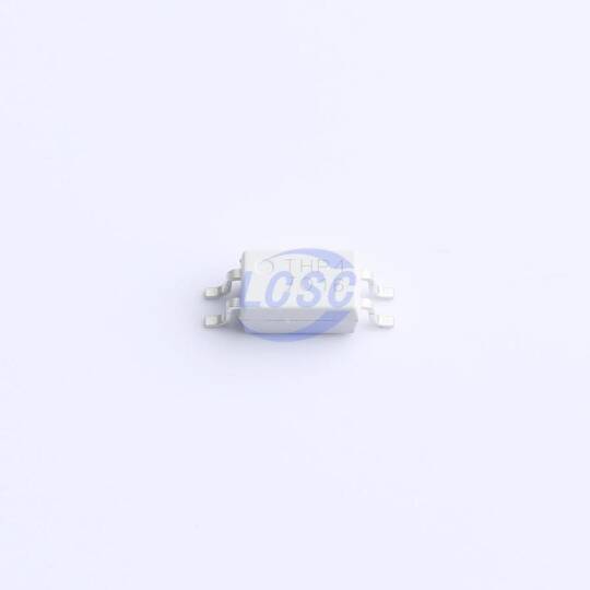 ISOMICRON IS281D-N-AXW - 3