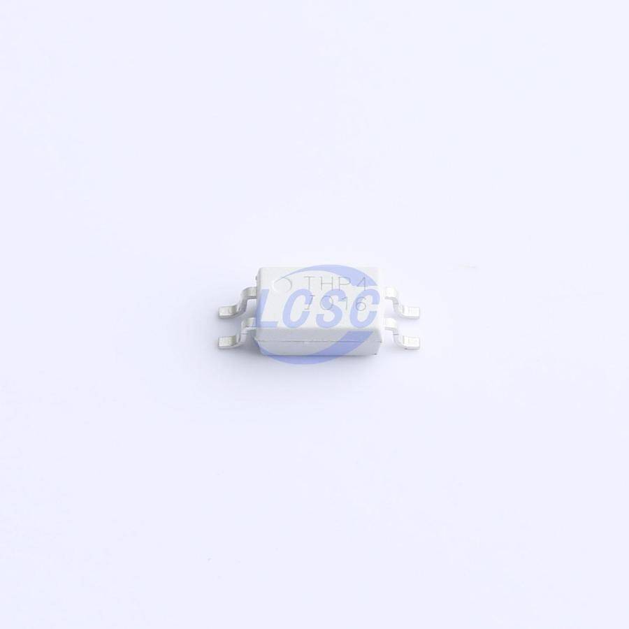 ISOMICRON IS281D-N-AXW - 3