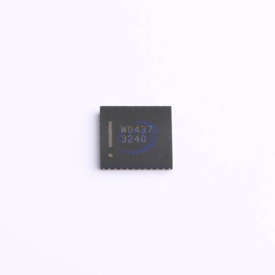 ISSI IS32FL3240-QWLA3-TR - 3