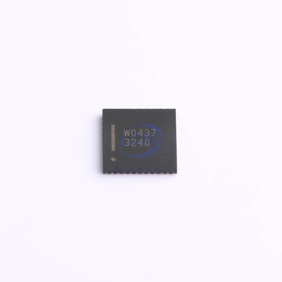 ISSI IS32FL3240-QWLA3-TR - 3