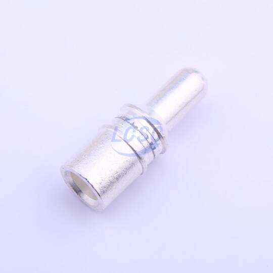 ITT CANNON 030-8614-020 - 3