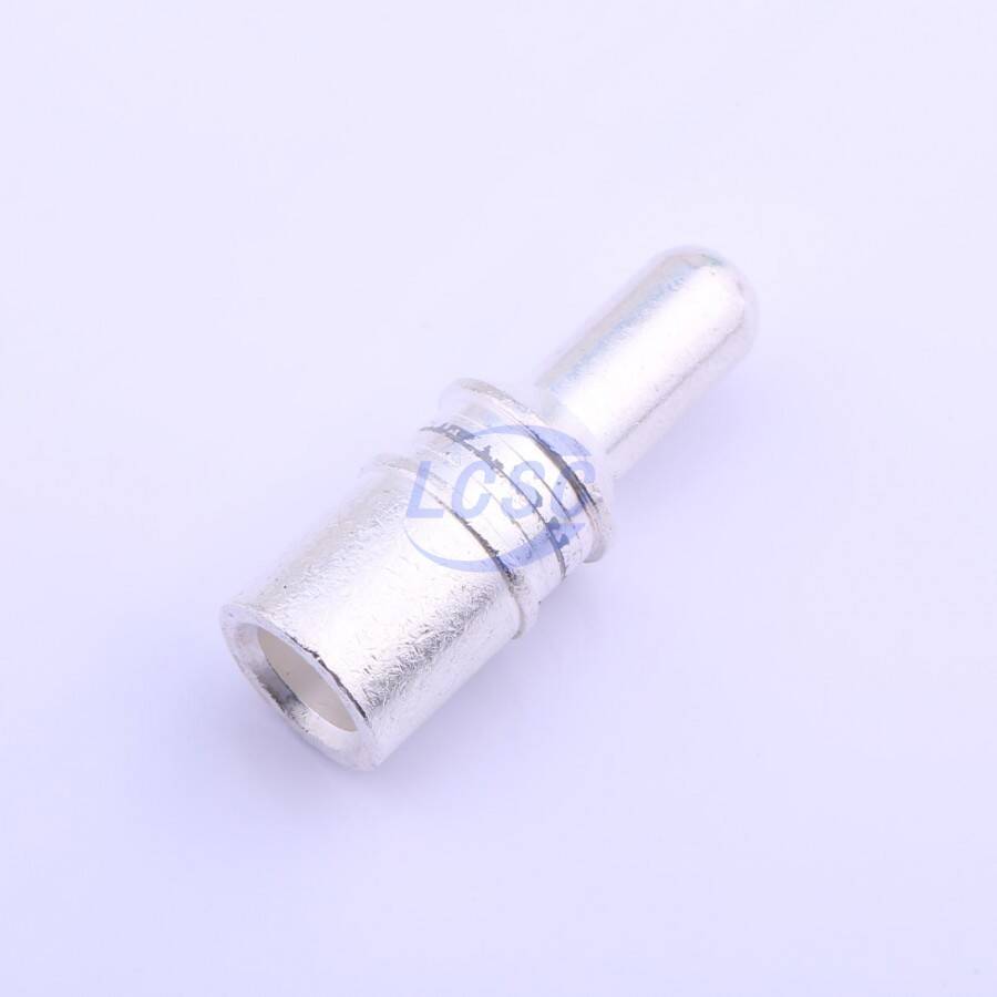 ITT CANNON 030-8614-020 - 3