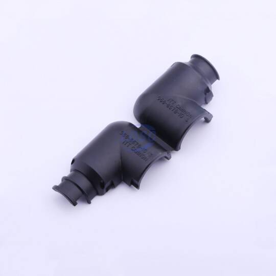 ITT CANNON 058-8578-103 - 3