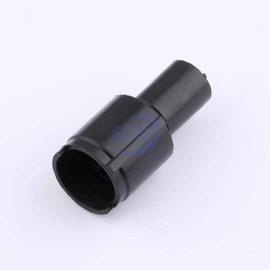 ITT CANNON 120-1806-000 - 3