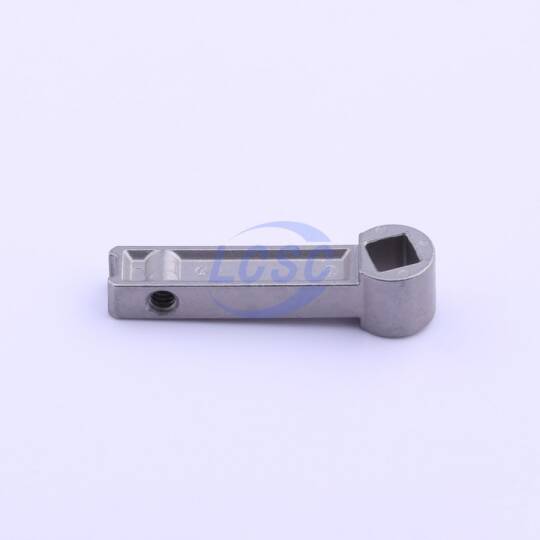 ITT CANNON 127059-0069 - 3