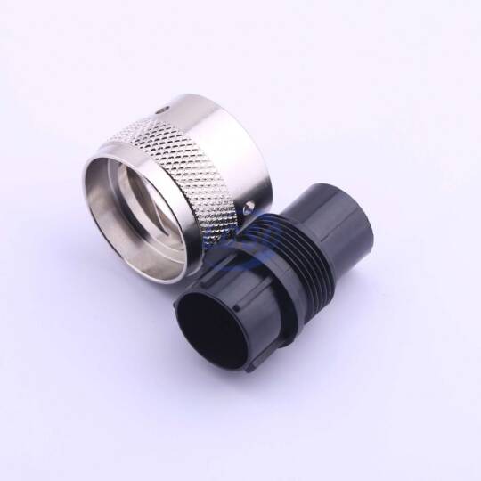 ITT CANNON 192922-1260 - 3