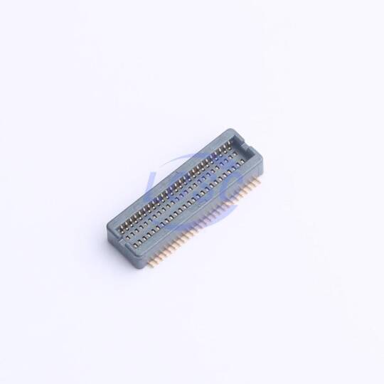 JAE Electronics AC01S050WA1R3000 - 3