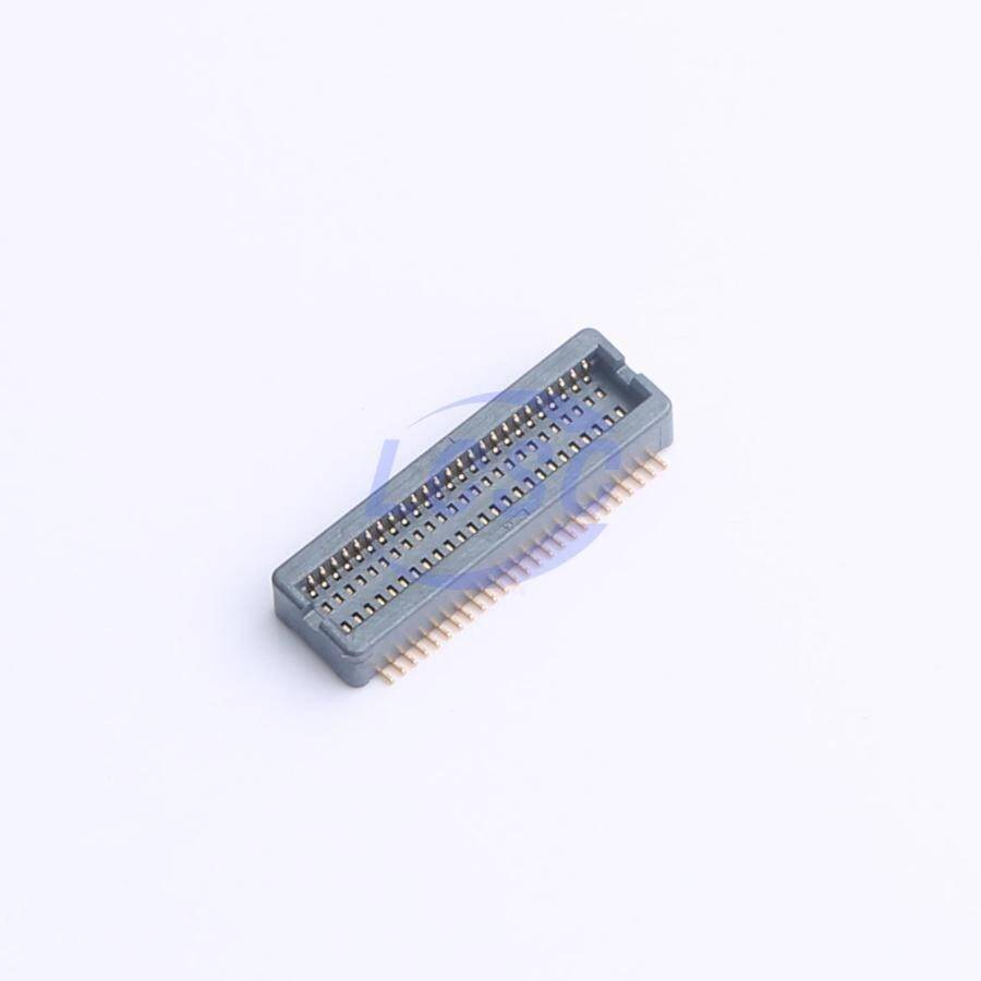 JAE Electronics AC01S050WA1R3000 - 3