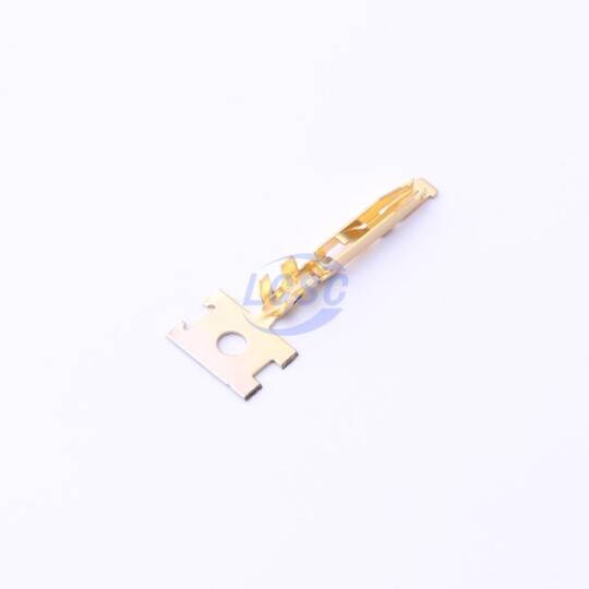 JAE Electronics D02-22-22S-10000 - 3