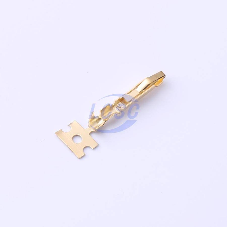 JAE Electronics DR-SC20-1-7000 - 3
