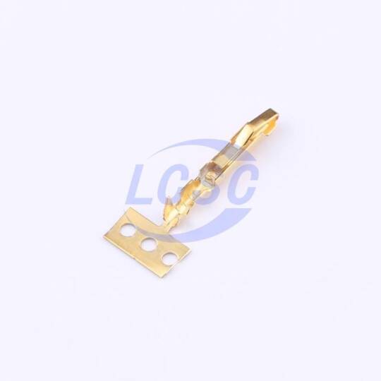 JAE Electronics DR-SC24-1-7000 - 3