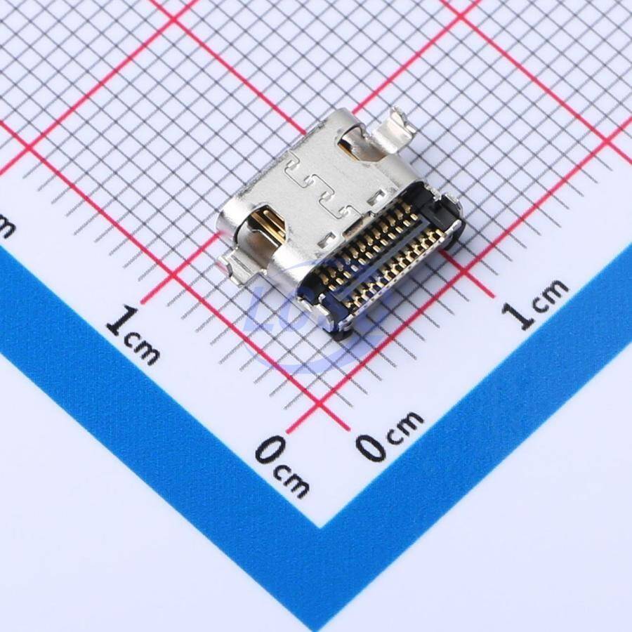JAE Electronics DX07B024JJ1R1500 - 2